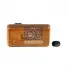 Элемент освещения - DIESEL TECHNIC DT (121455) изображение 3