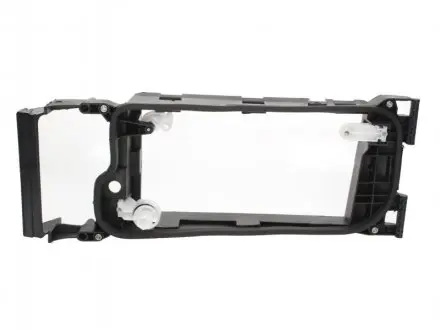 Корпус фары DT 121495