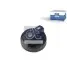 Датчик уровня бачка омывателя - DIESEL TECHNIC DT (121529) изображение 4