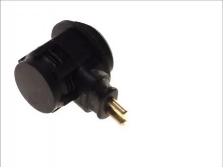 Вакуумный выключатель, срабатывающий от ра DT 121606