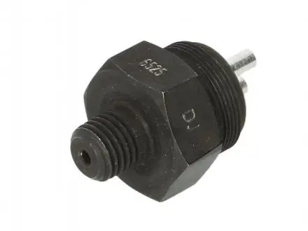 Датчик уровня бачка омывателя DT 121607