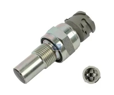 Автозапчасть DT 121729