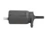 Насос воды, система очистки окон - DIESEL TECHNIC (0008601126, 0008601226, 0008603226) DT (122021) изображение 1