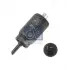 Насос воды, система очистки окон - DIESEL TECHNIC (0008601126, 0008601226, 0008603226) DT (122021) изображение 3