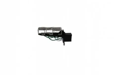 Элемент регуляции воздуха - DIESEL TECHNIC DT 122309