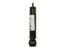 Амортизатор кабины - DIESEL TECHNIC DT (122409) изображение 1