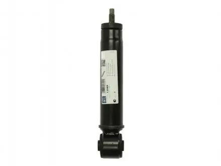 Амортизатор кабины - DIESEL TECHNIC DT 122409