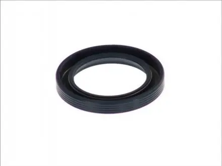 Деталь подвески кабины DT 122413