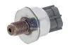 Фото Датчик тиску палива CITROEN JUMPER III FIAT DUCATO FORD TRANSIT, TRANSIT TOURNEO, TRANSIT V363 LAND ROVER DEFENDER MITSUBISHI L200, L200 / TRITON, PAJERO IV 2.2D-3.2D 08.01 DT (1224240) зображення 2