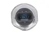 Фото Датчик тиску палива CITROEN JUMPER III FIAT DUCATO FORD TRANSIT, TRANSIT TOURNEO, TRANSIT V363 LAND ROVER DEFENDER MITSUBISHI L200, L200 / TRITON, PAJERO IV 2.2D-3.2D 08.01 DT (1224240) зображення 3
