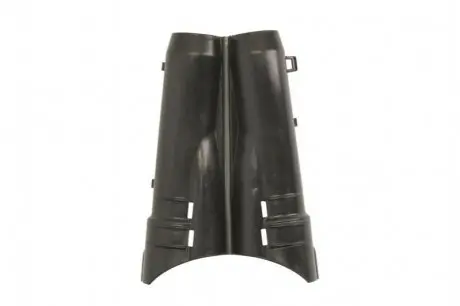 Фото Ремонтний комплект, перекидний циліндр DT (122429) зображення 1