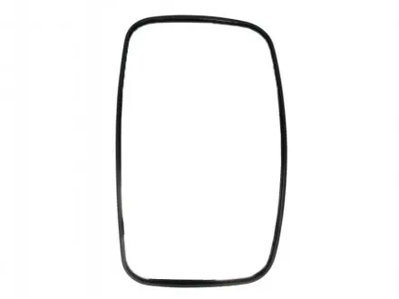Бокове дзеркало Лів/Прав DAF LF, LF 45, LF 55 RVI C, D, KERAX, MIDLUM, PREMIUM 2 SCANIA 4, G I, P I, R I, T VOLVO FE, FL II 05.96 DT 122954 Купити в Україні