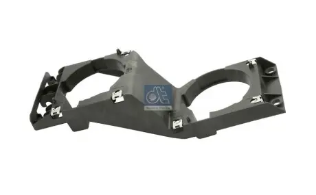 Опора протитуманки Лів SCANIA G I, P I, R I, T 03.04-05.19 DT 123212 Купити в Україні