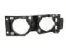 Опора протитуманки Прав SCANIA G I, P I, R I, T 03.04-05.19 DT (123213) зображення 1