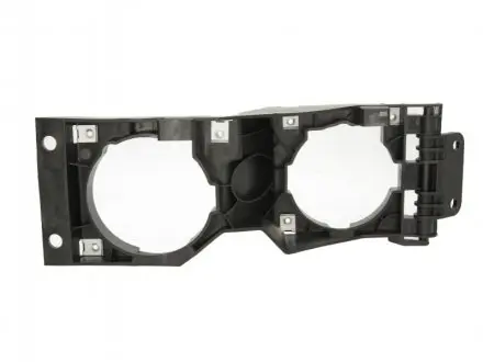 Опора протитуманки Прав SCANIA G I, P I, R I, T 03.04-05.19 DT 123213