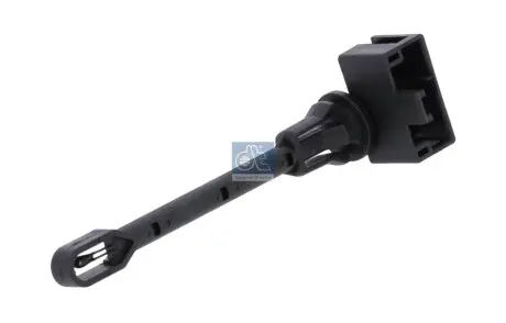 Датчик, температура у салоні DT 123315