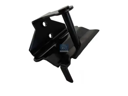 Замок капота ригель SCANIA G I, P I, R I, T 01.03-05.19 DT 123427 Купити в Україні