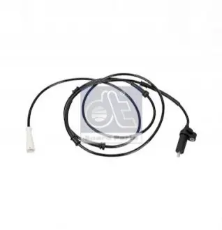 Датчик ABS DT 1240013 Купити в Україні