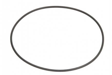 Кругла прокладка DT 124081