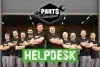 Прокладкa DT (124224) изображение 4
