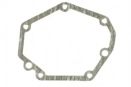 Автозапчасть DT 124901