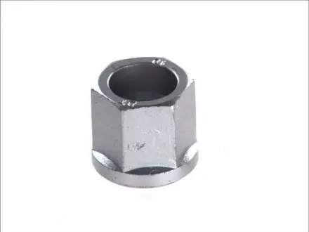 Гайка скоби ресори DT 125433