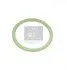 Ущільнювальне кільце DT (127417) зображення 2