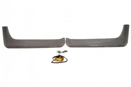 Дефлектор стекла DT 129004