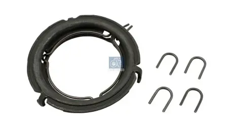 Автозапчасть DT 131355