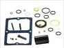 Фото Ремкомплект насосу нахилу кабіни DAF 95, 95 XF, CF, CF 65, CF 75, CF 85, F 1700, F 1900, F 2100, F 2300, F 2500, F 2700, F 2800, F 2900, F 3200, F 3300, F 3600, LF 55, SB 6BT5.9-XF355M 01.74 DT (132302) зображення 1