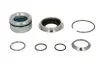 Ремкомплект привода кабины - DIESEL TECHNIC DT (132309) изображение 1