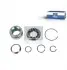 Ремкомплект привода кабины - DIESEL TECHNIC DT (132309) изображение 2