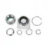 Ремкомплект привода кабины - DIESEL TECHNIC DT (132309) изображение 3