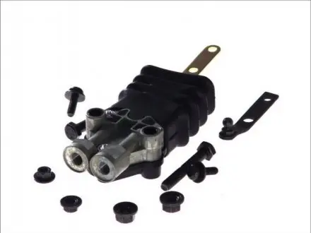 Клапан пневматичної ресори DT 132540