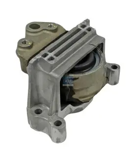 Кріплення двигуна DT 1388202 Купити в Україні