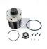 Масляний сепаратор SCANIA 4 BUS, F, G I, G II, K I, L, N BUS, P I, P II, R I, R II, S, T, TOURING DC09.108-OC9.G05 08.97 DT (161100) зображення 1