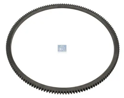 Венец маховика DT 210073