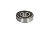 Подшипник маховика - DIESEL TECHNIC (1652986, 20512915, 7420512915) DT (210086) изображение 1