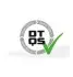 Ущільнювальне кільце DT (210226) зображення 4