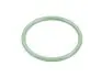 Кругла прокладка DT (210480) изображение 1