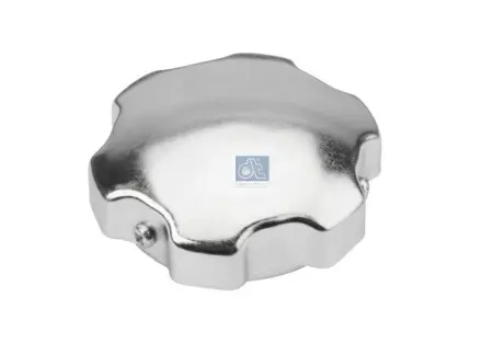 Маслозаливная крышка DT 211060
