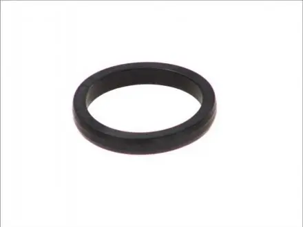 Ущільнення, водяний насос DT 211082