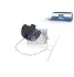 Крышка топливного бака - DIESEL TECHNIC (1079940) DT (212156) изображение 2