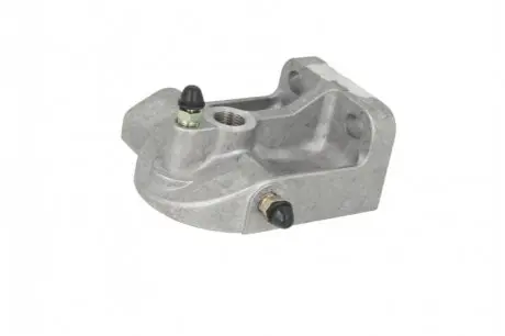 Корпус масляного фильтра DT 212259