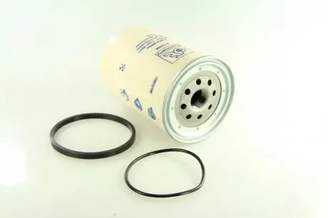 Фильтр топлива - DIESEL TECHNIC (20788794, 20869725, 20879812) DT 212268 Купить в Украине