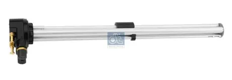 Датчик уровня топлива DT 212278