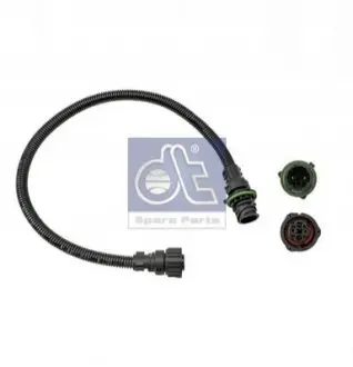 Электропроводка DT 212282