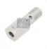 Перепускний клапан DT (212370) зображення 1