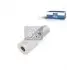 Перепускний клапан DT (212370) зображення 4