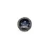 Корпус паливного фільтра VOLVO FH, FH II, FH III, FMX II, FMX III D11A-330-G13C460 09.05 DT (212412) зображення 1